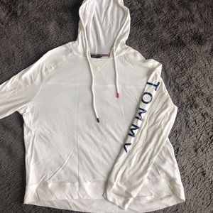 Tommy Hilfiger L Hoodie
